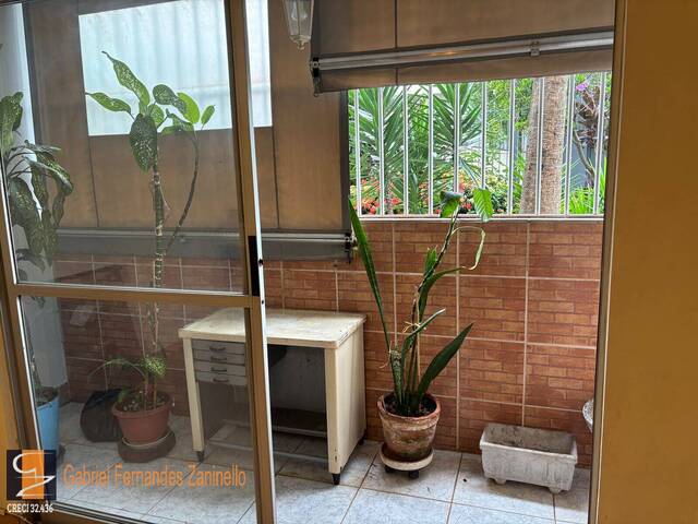 #A-3142 - Apartamento para Venda em São Paulo - SP