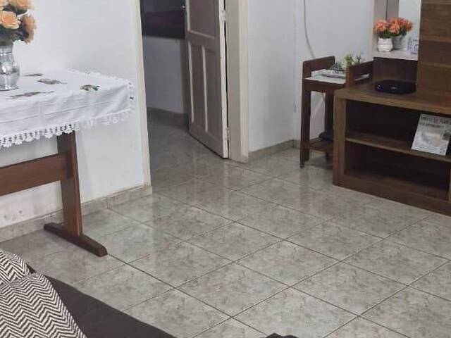 #C-3143 - Casa para Venda em São Caetano do Sul - SP