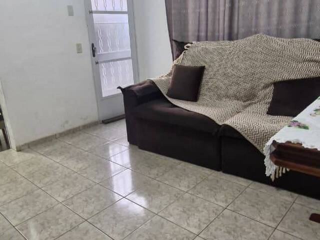 Venda em Cerâmica - São Caetano do Sul