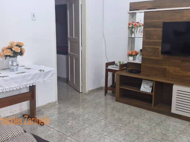 #C-3143 - Casa para Venda em São Caetano do Sul - SP