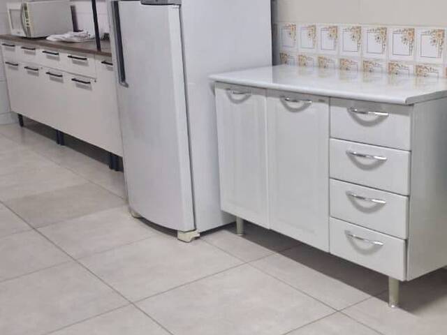 #C-3142 - Casa para Venda em São Caetano do Sul - SP