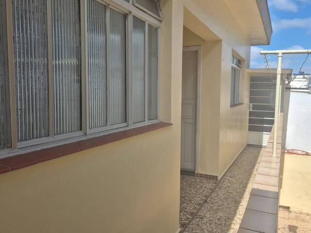 #C-3140 - Casa para Venda em São Caetano do Sul - SP