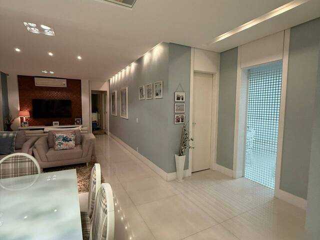 #A-3148 - Apartamento para Venda em São Caetano do Sul - SP