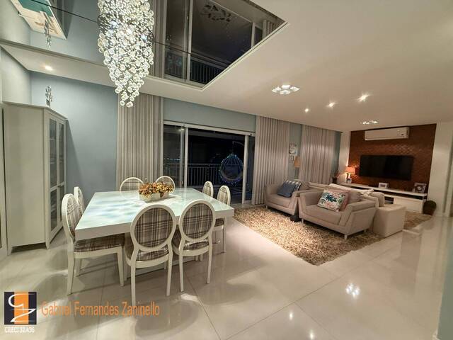 #A-3148 - Apartamento para Venda em São Caetano do Sul - SP