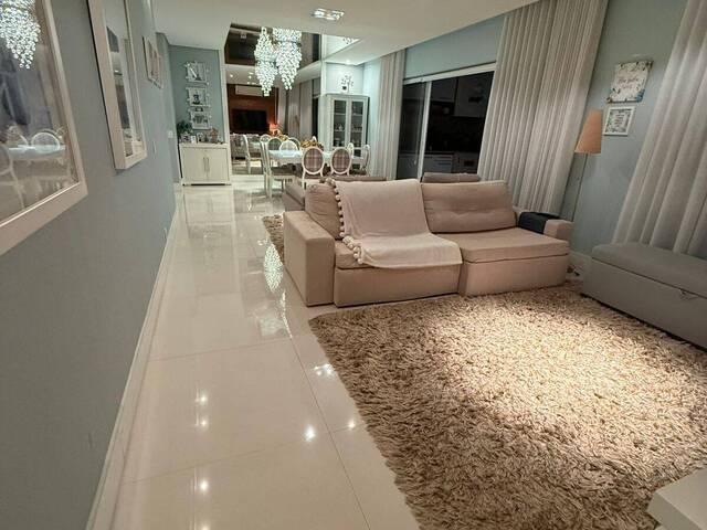 Venda em Boa Vista - São Caetano do Sul