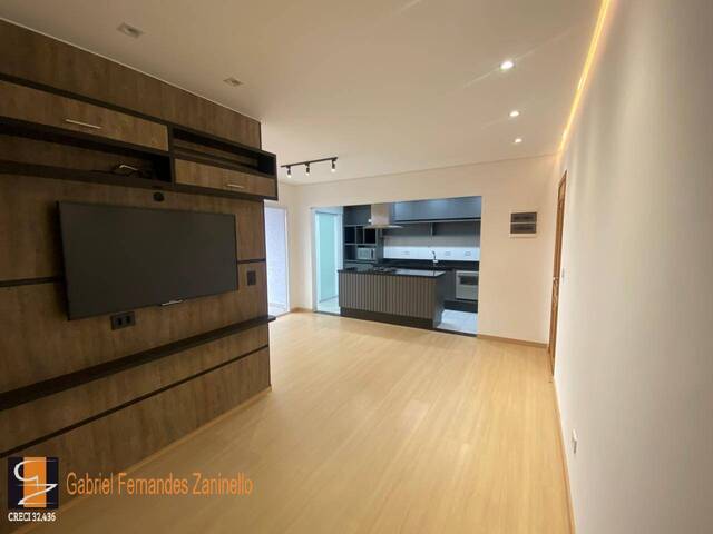 #AC-3150 - Cobertura para Venda em São Caetano do Sul - SP