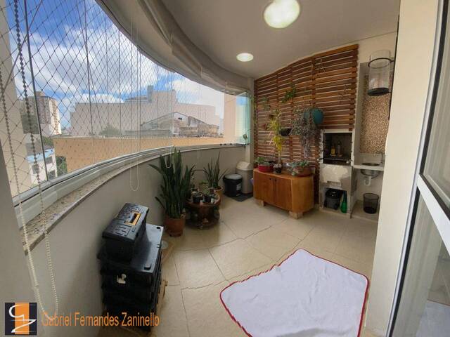 #A-3151 - Apartamento para Venda em São Caetano do Sul - SP