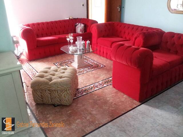 #CO-3159 - Cobertura para Venda em São Caetano do Sul - SP