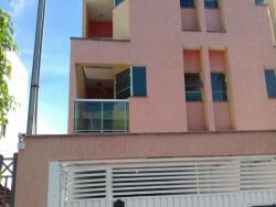 Apartamento para Venda em Santo André - 1