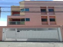 Apartamento para Venda em Santo André - 2