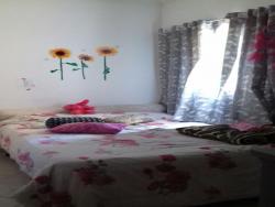 Apartamento para Venda em Santo André - 3