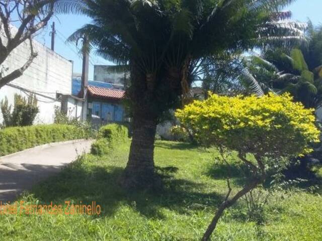 #A-1642 - Apartamento para Venda em Santo André - SP