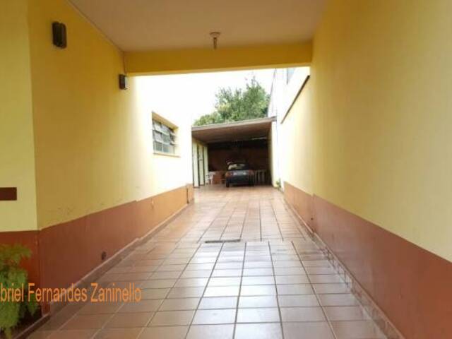 #S-2279 - Apartamento para Venda em São Caetano do Sul - SP