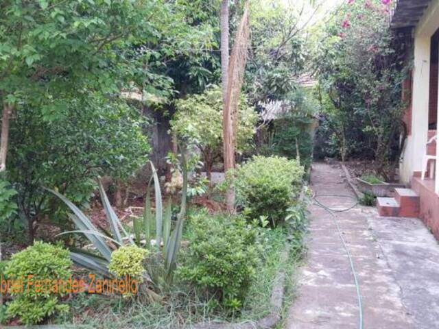 #S-2279 - Apartamento para Venda em São Caetano do Sul - SP