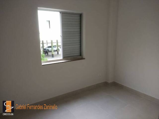 Apartamento para Venda em São Bernardo do Campo - 2