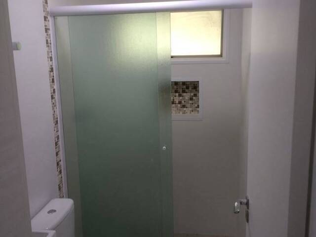 Apartamento para Venda em São Bernardo do Campo - 4