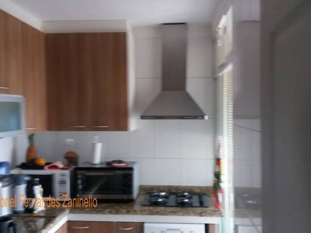 #A-1874 - Apartamento para Venda em São Paulo - SP