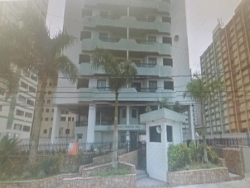 Apartamento para Venda em Praia Grande - 4