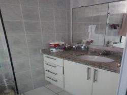 Apartamento para Venda em Praia Grande - 2