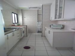 Apartamento para Venda em Praia Grande - 1