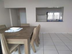 Apartamento para Venda em Praia Grande - 3