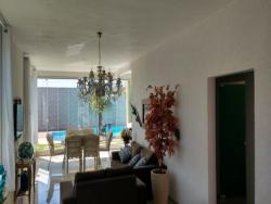 Casa para Venda em Itanhaém - 1