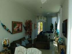 Casa para Venda em Itanhaém - 2