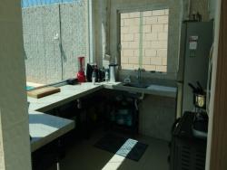 Casa para Venda em Itanhaém - 4