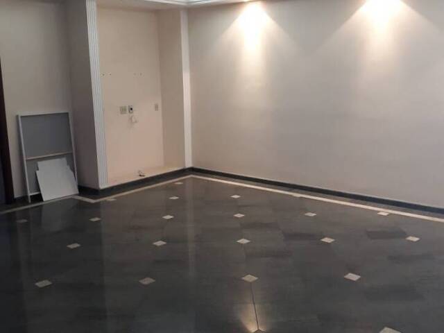 #S-2413 - Sobrado para Venda em São Caetano do Sul - SP