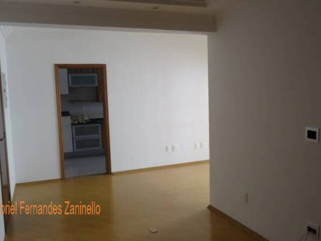 #A-0117 - Apartamento para Venda em São Caetano do Sul - SP
